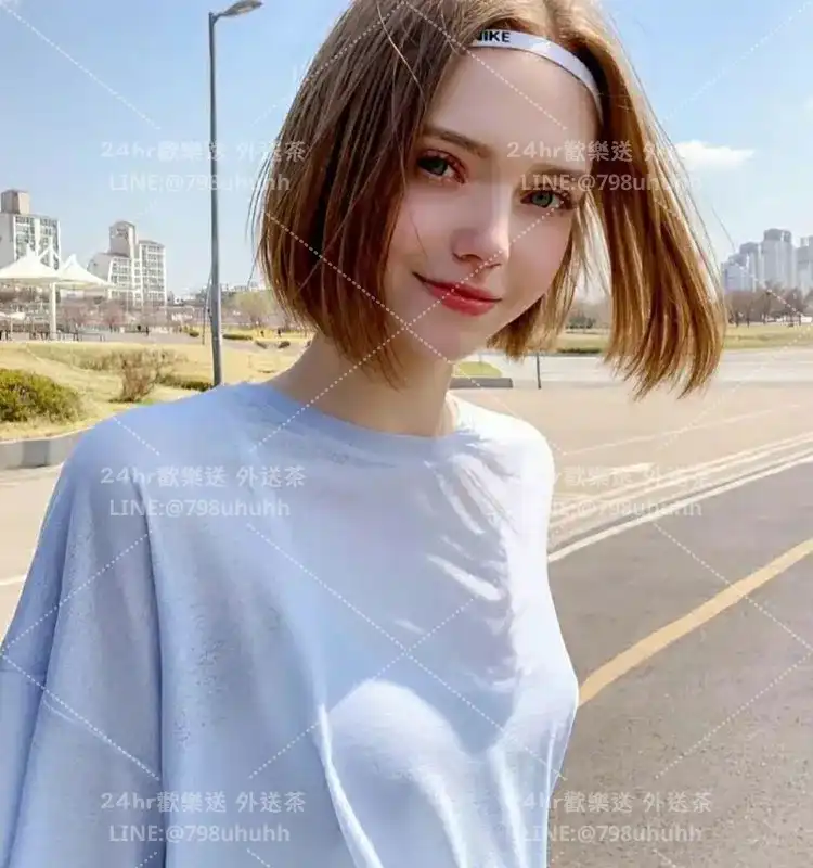 澎湖按摩 賽琳娜