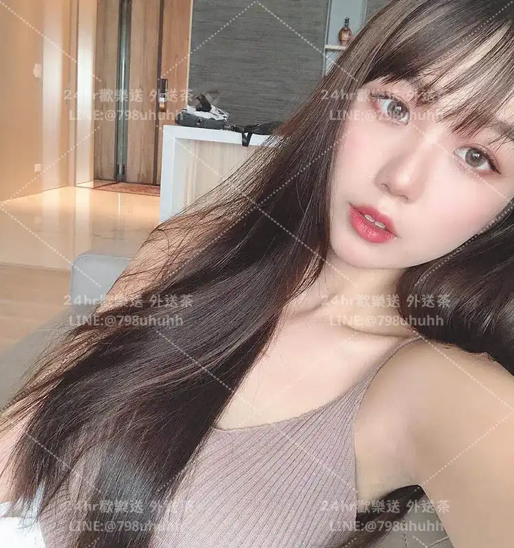 嘉義按摩 蛋蛋