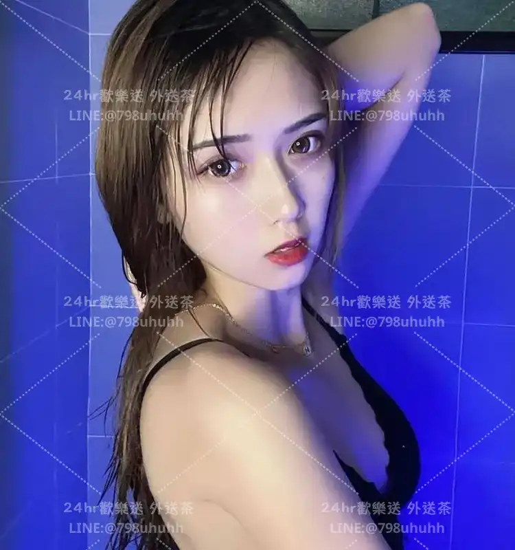 台南按摩 芸諾