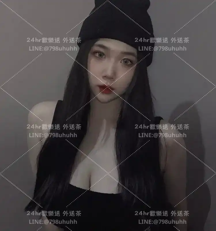 台南按摩 悅欣