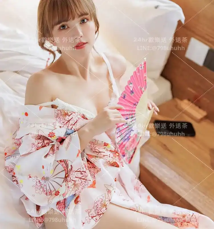 桃園按摩 莉瑩
