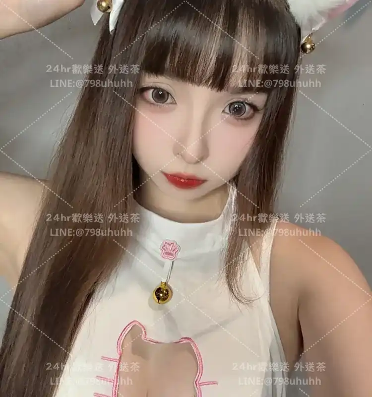 宜蘭按摩 甜語