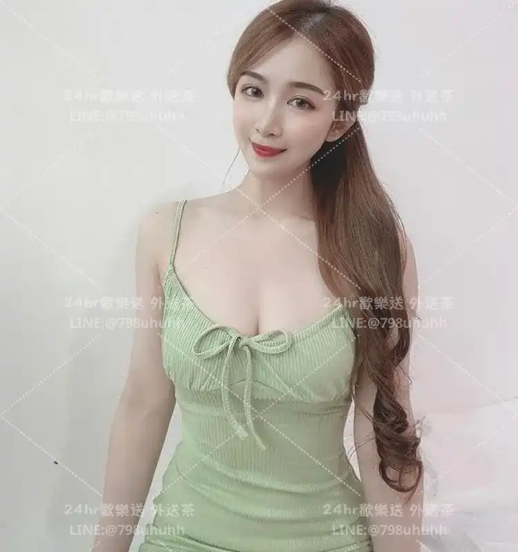 花蓮按摩 漫嵐