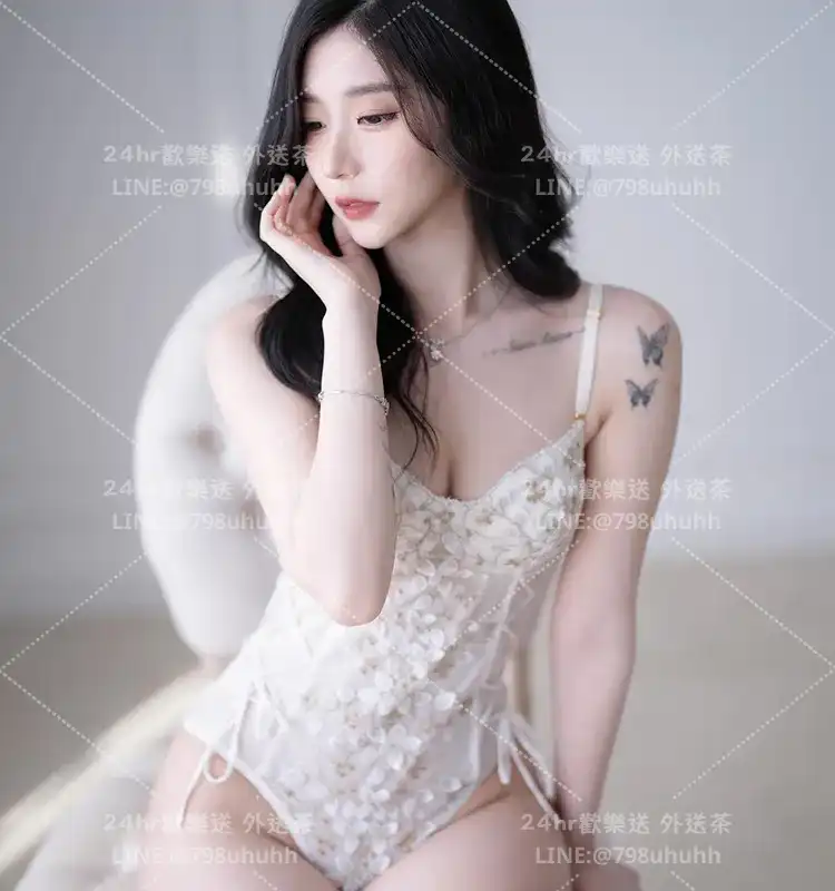 基隆按摩 Beatrice