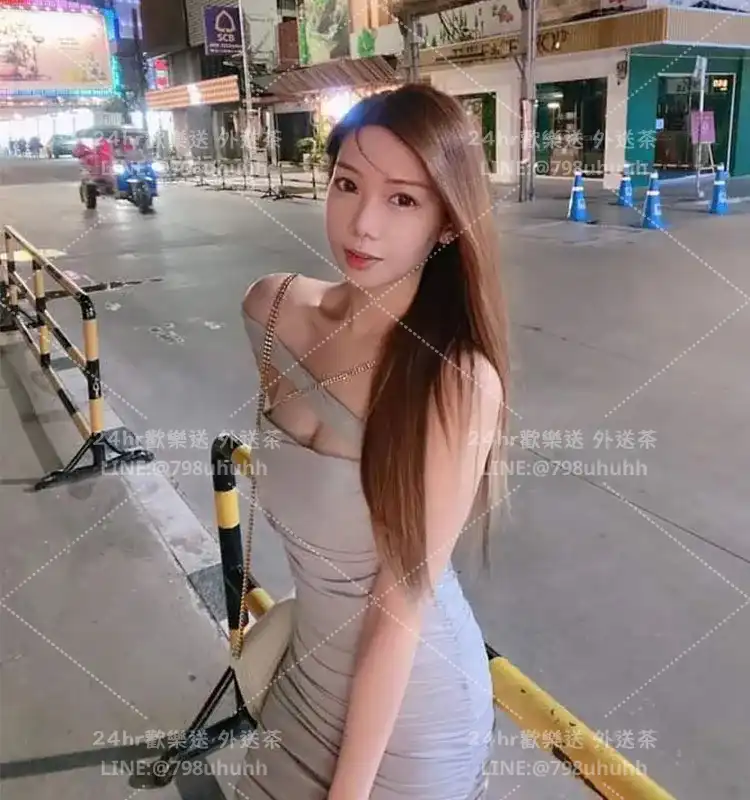 台北按摩 Clara
