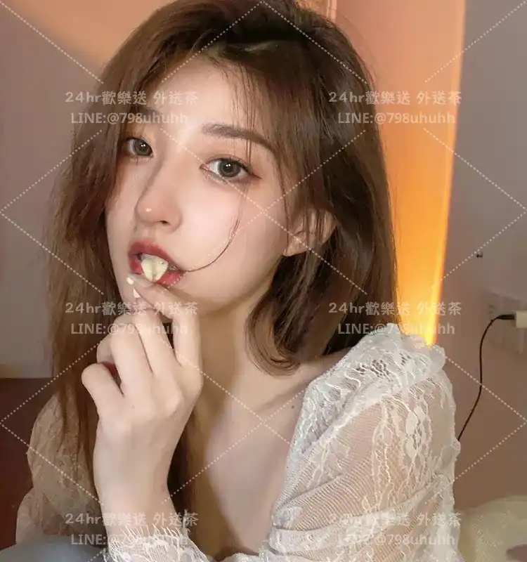 南投按摩 愛妮