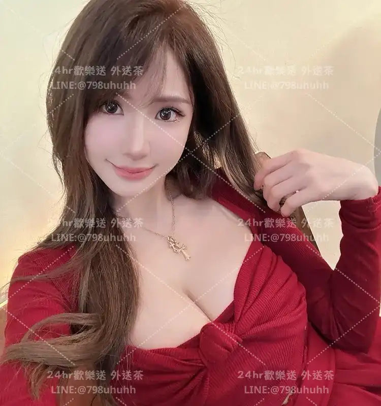 台南按摩 映妍