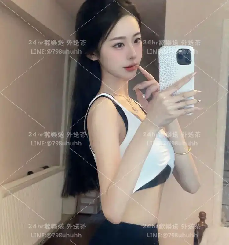 雲林按摩 小魚