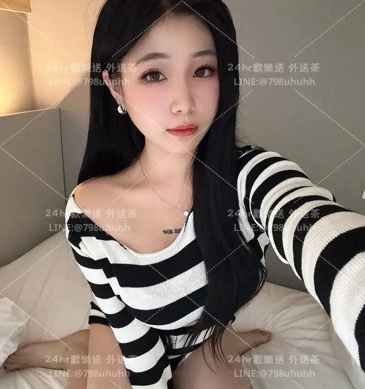 嘉義按摩 雨卿
