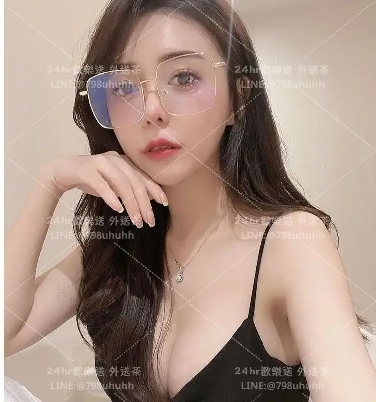 苗栗按摩 思雲