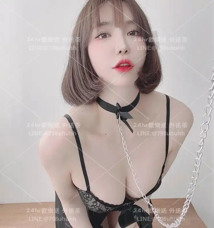 台南按摩 冬冬