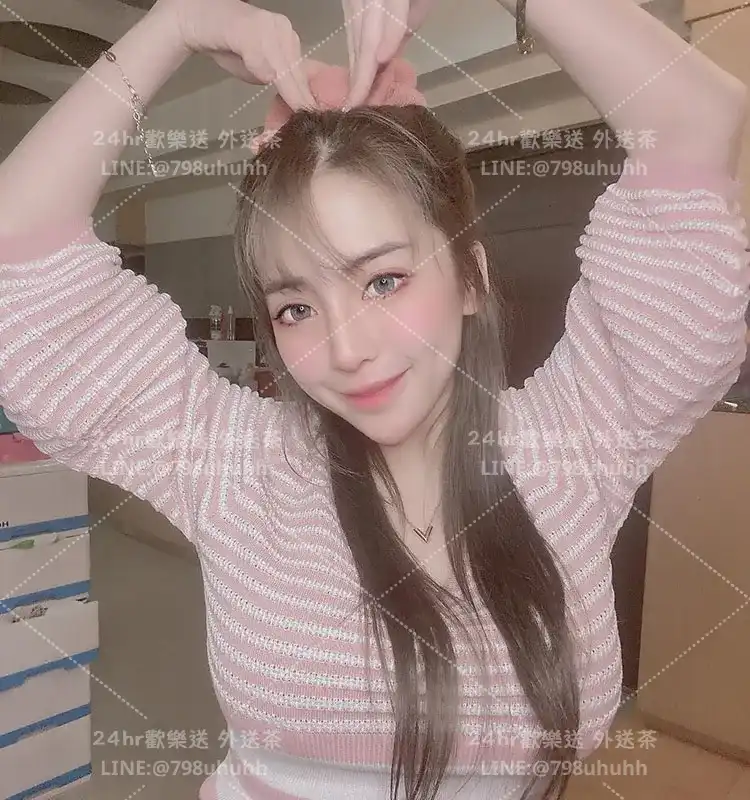 彰化按摩 萌萌