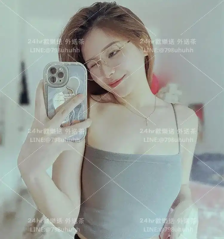 台北按摩 軒軒