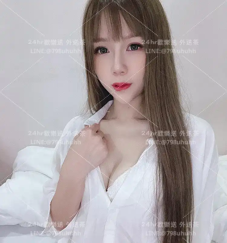 基隆按摩 詩涵