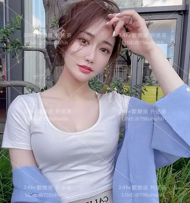 南投按摩 甜嵐
