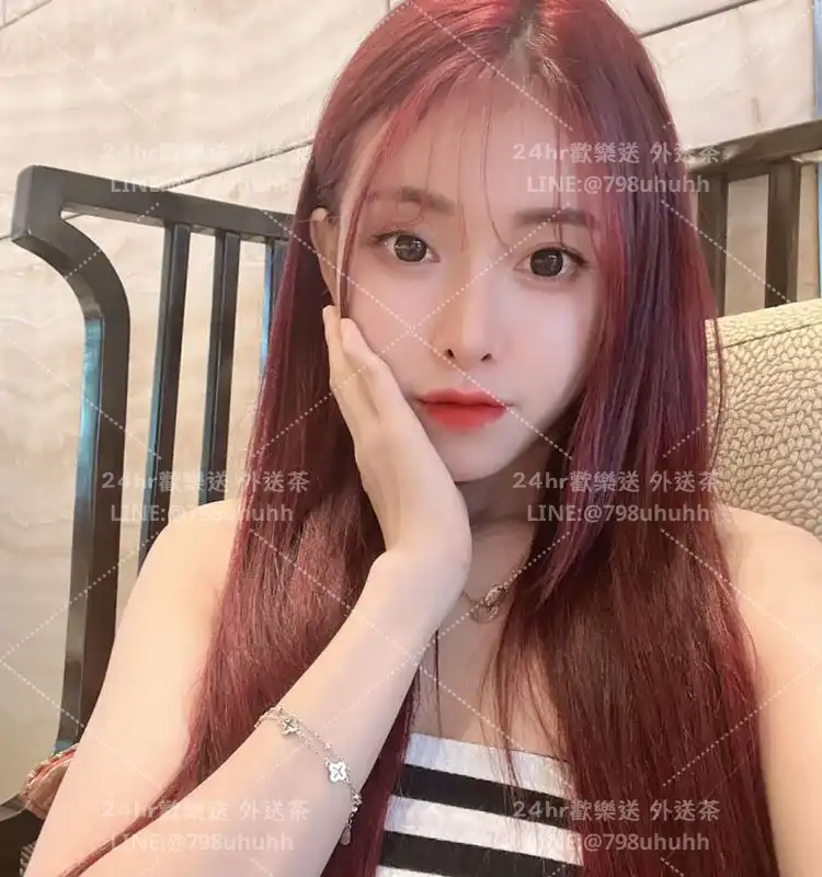 台南按摩 唯一