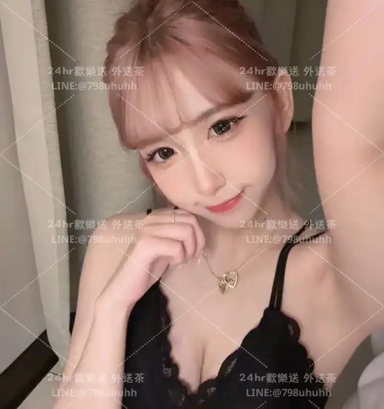 金門 按摩 初妍