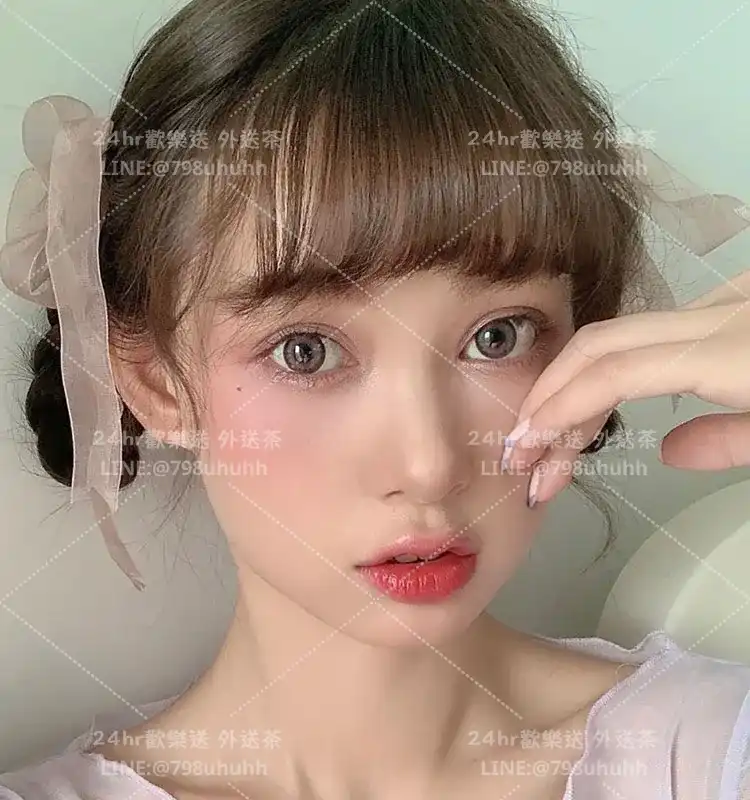金門按摩 寶寶