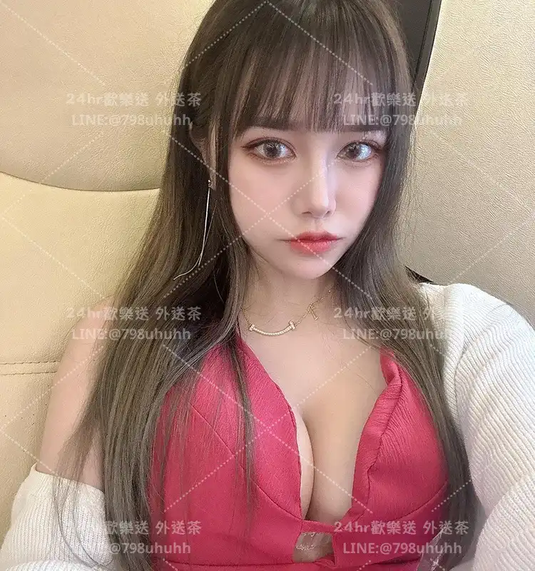 台南按摩 黛咪