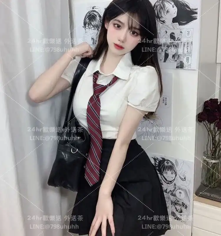 台東按摩 唅伊