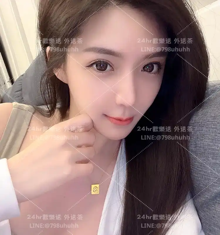 高雄按摩 清嫣