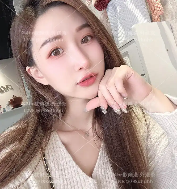 台北按摩 錦蘭