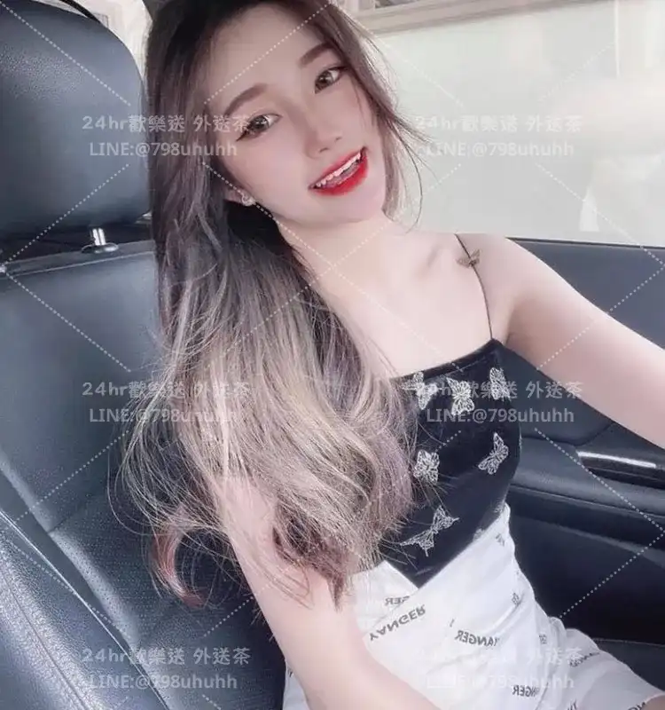 台北按摩 曼薇