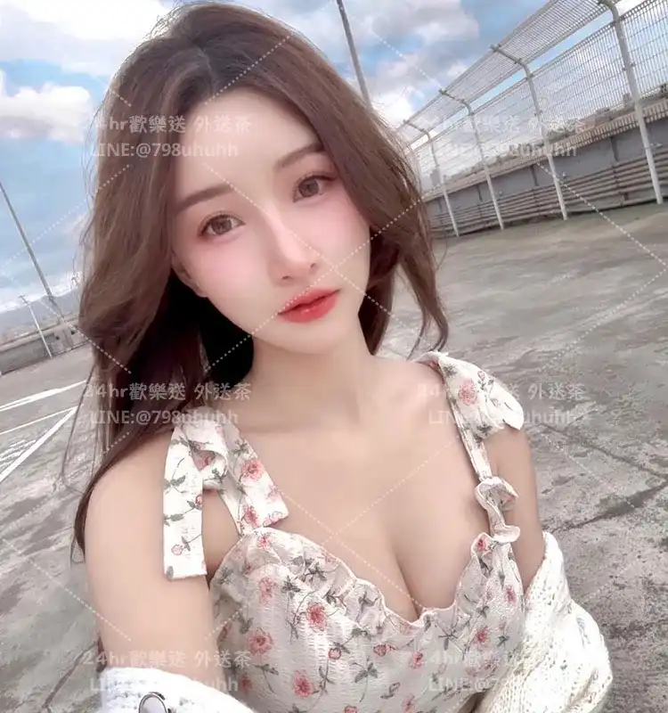 桃園按摩 涵嫣