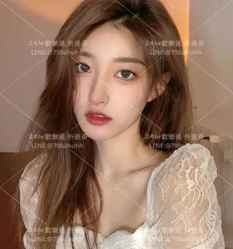 南投按摩 愛妮
