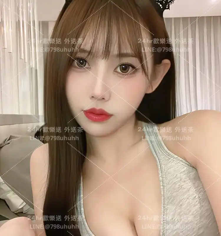 新北按摩 芸清