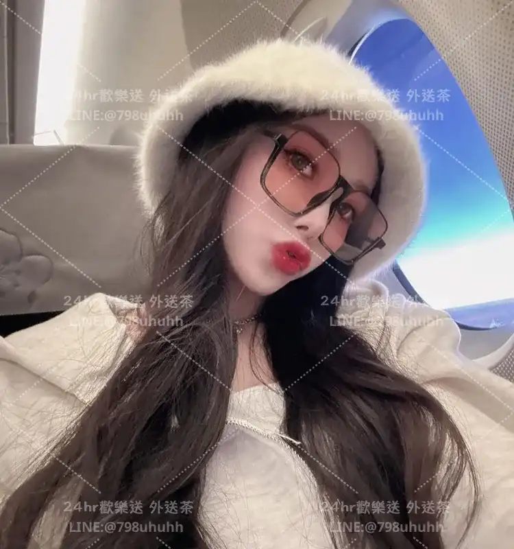 連江按摩 維尼