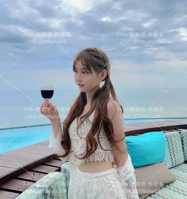 桃園按摩 凱娜