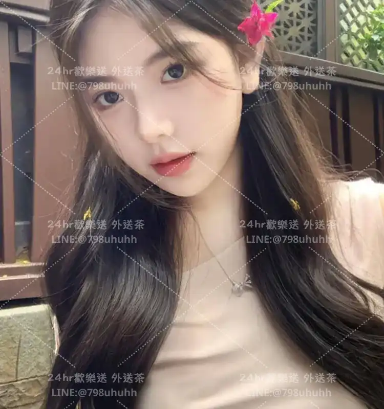 高雄按摩 芷蘭