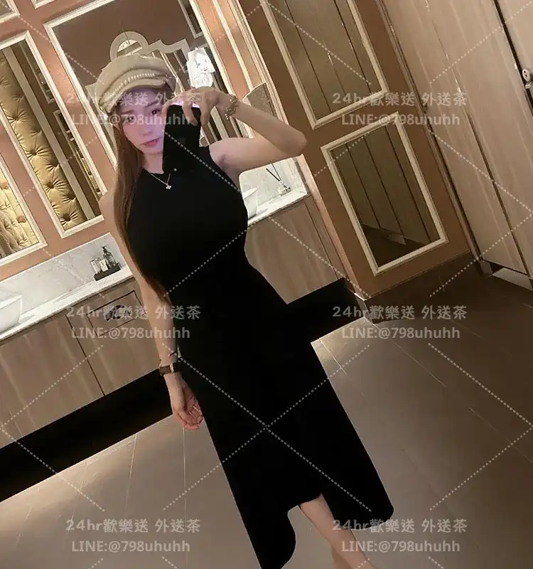 台中按摩 小蜜