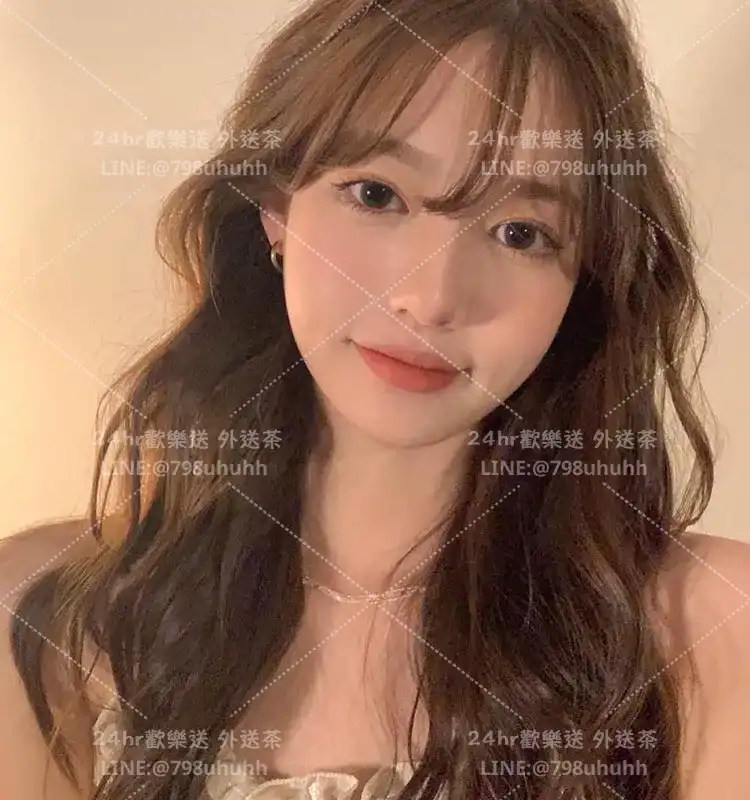 彰化按摩 璇悅