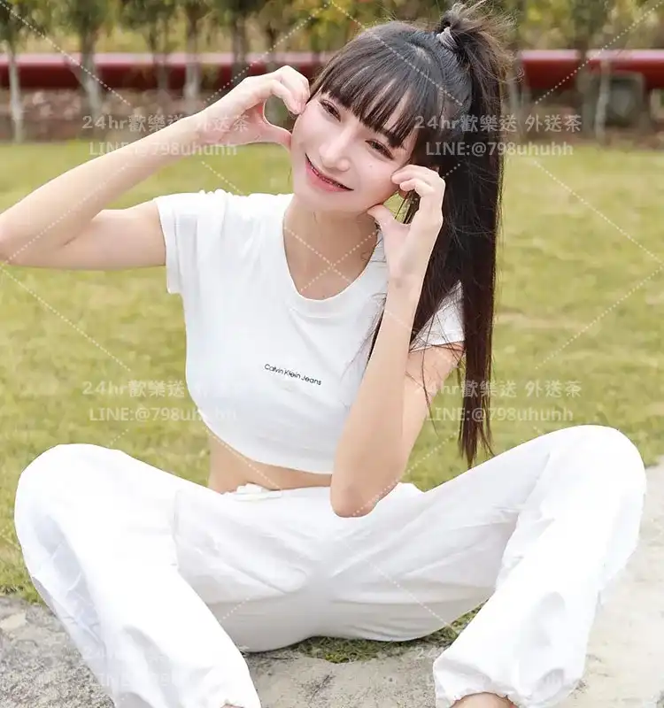 桃園按摩 菡萏