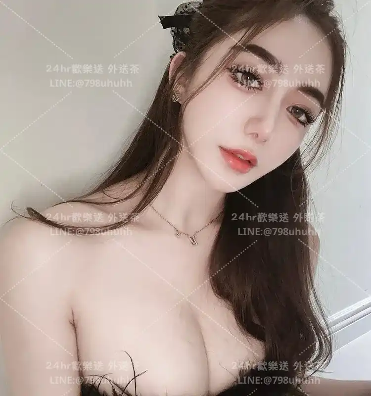 嘉義按摩 靚靚