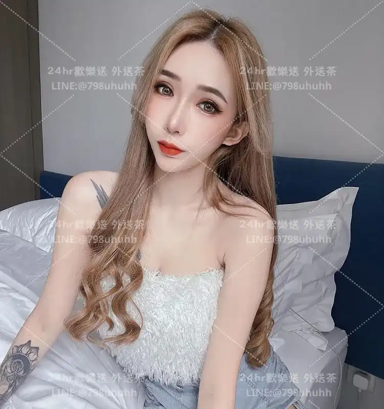 基隆按摩 歆晨