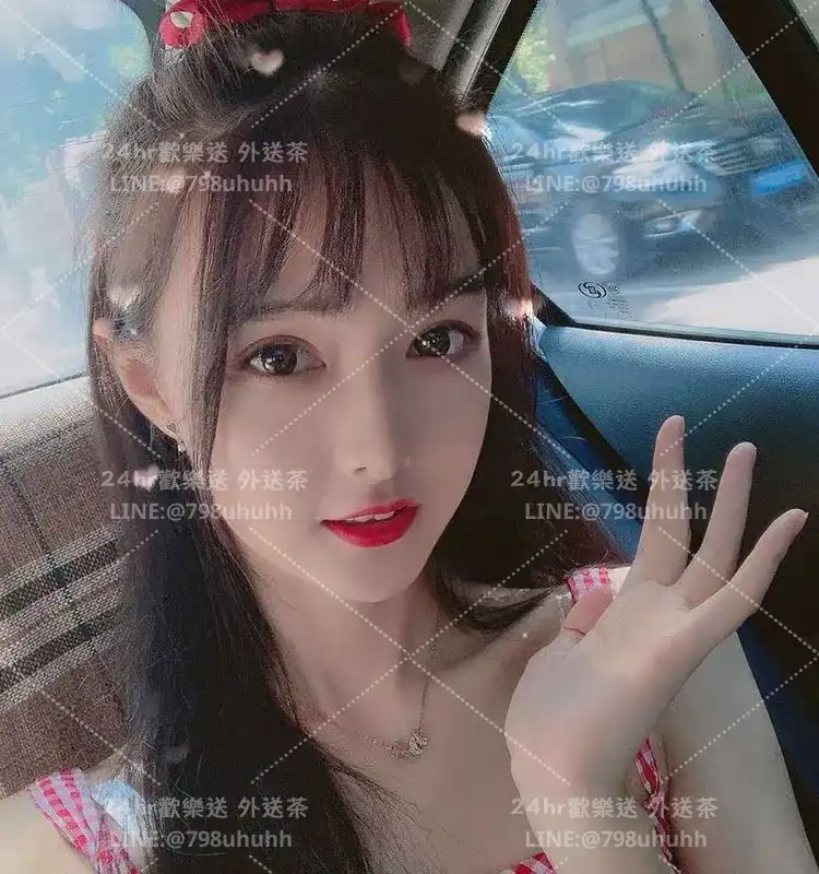 新竹按摩 悅悅