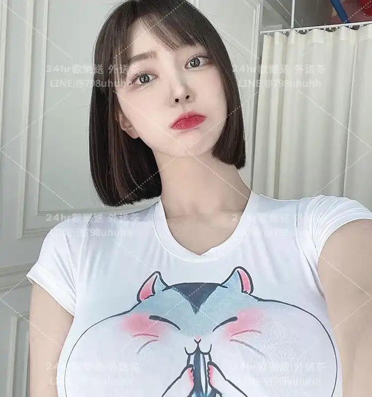 台北按摩 關關