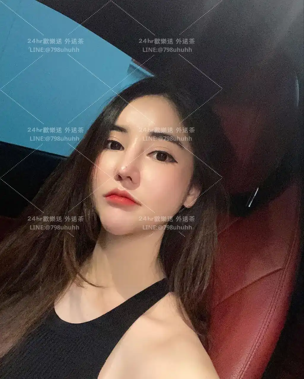 台北按摩 Bianca