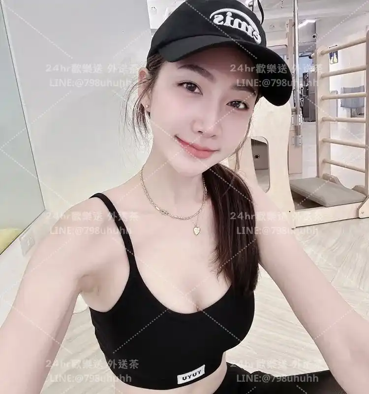 台中按摩 悠語