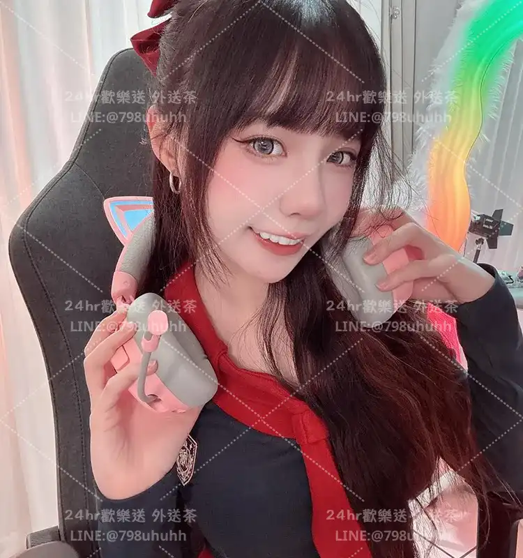 宜蘭按摩 清雪