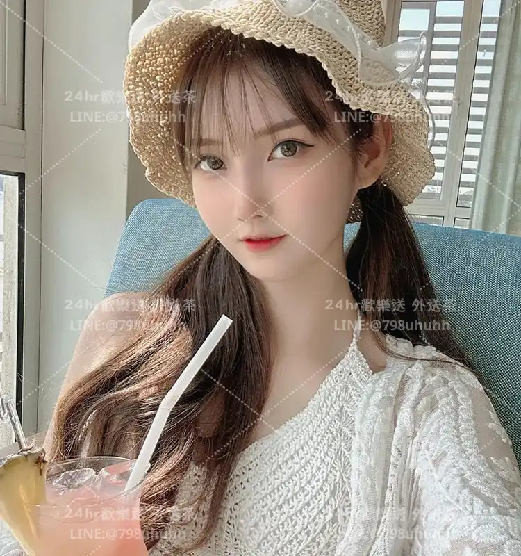 桃園按摩 凱娜