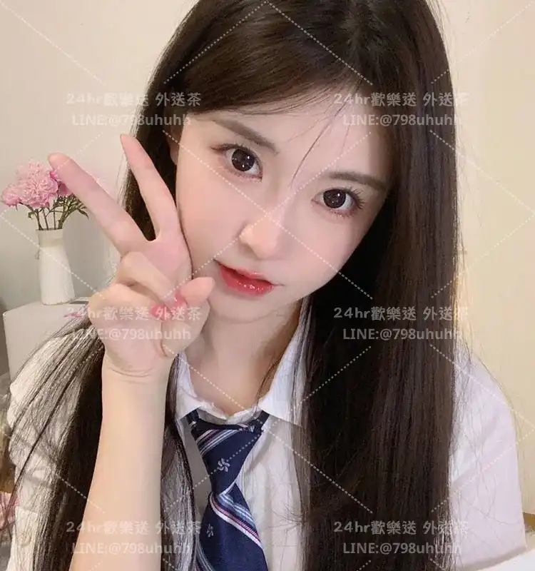 宜蘭按摩 葉比