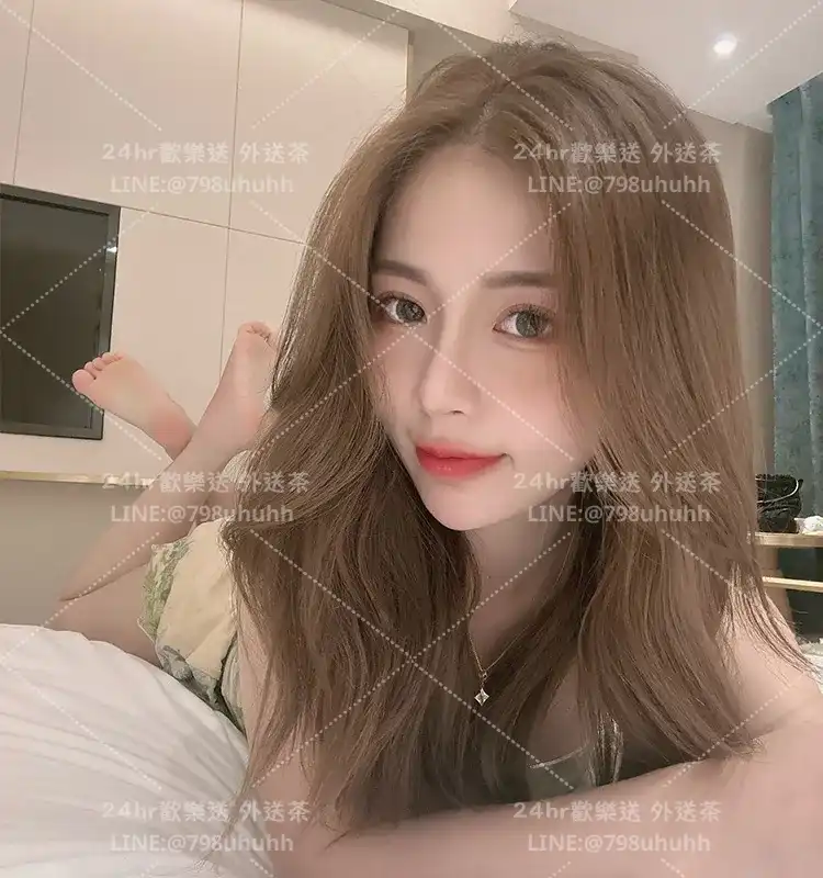 台南按摩 曼蕾