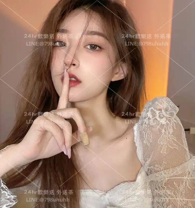 南投按摩 愛妮