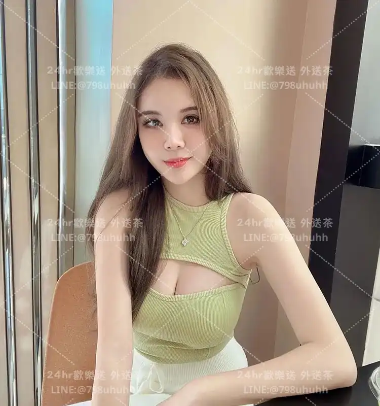 台中按摩 恬恬