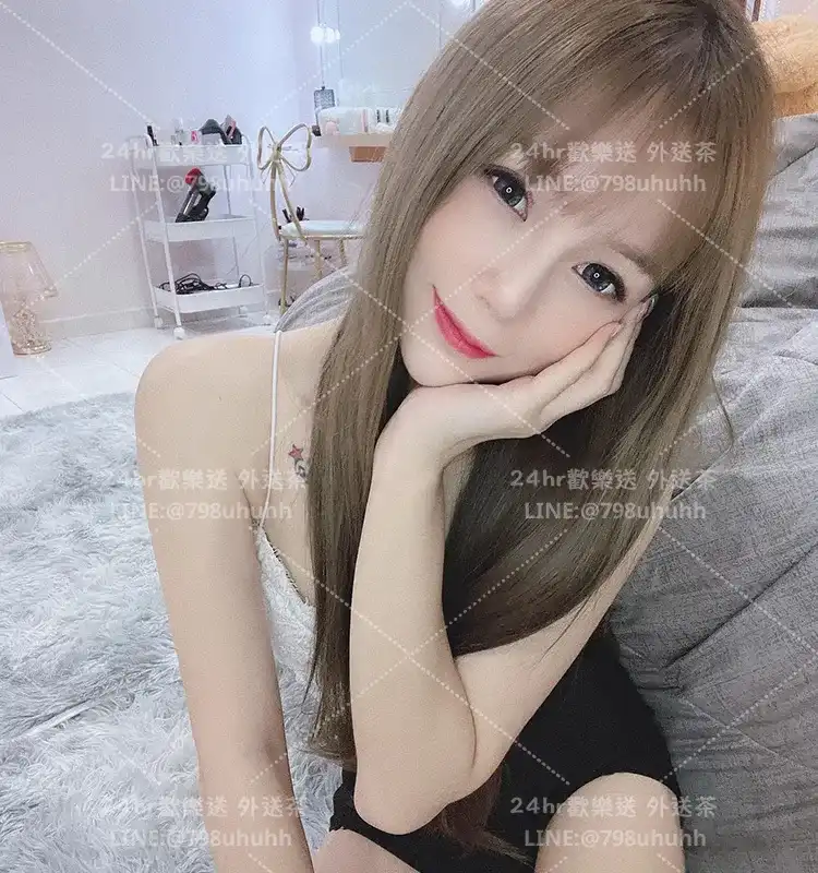 嘉義按摩 美怡