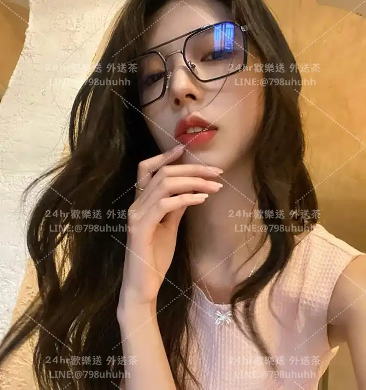 宜蘭按摩 琪琪
